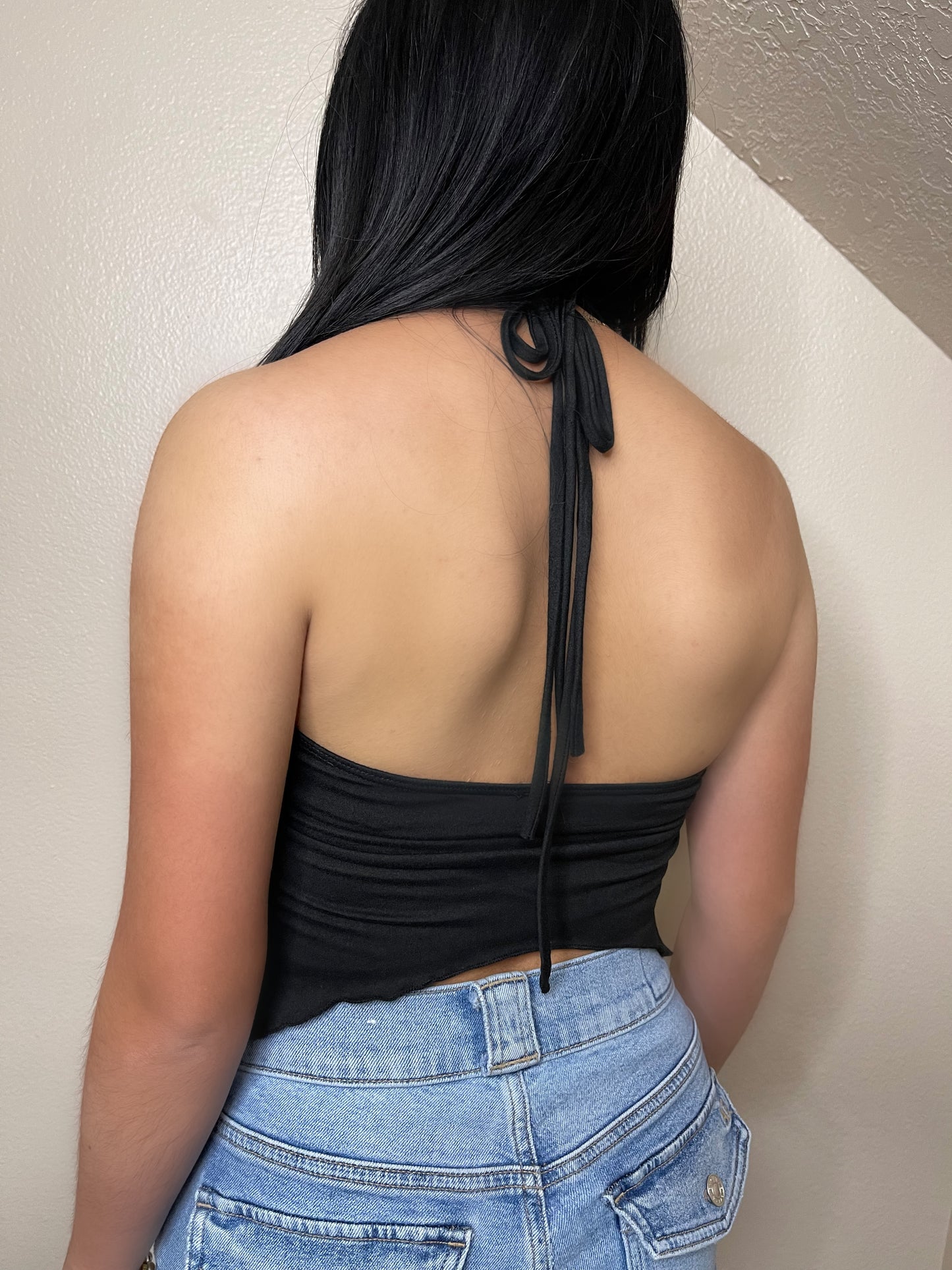 Kat Top